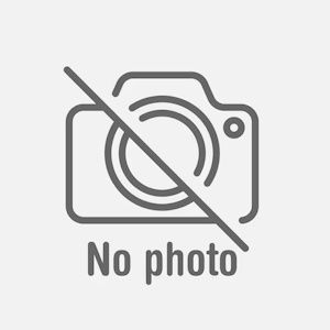 Электромагнитный пускатель в корпусе NQ3-5.5P 1-1.6A AC380В IP55 (R)